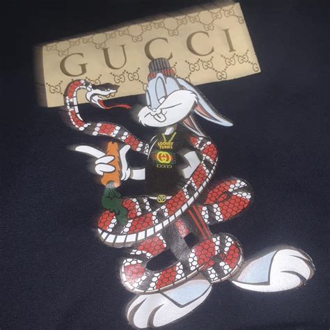 gucci maglie replica